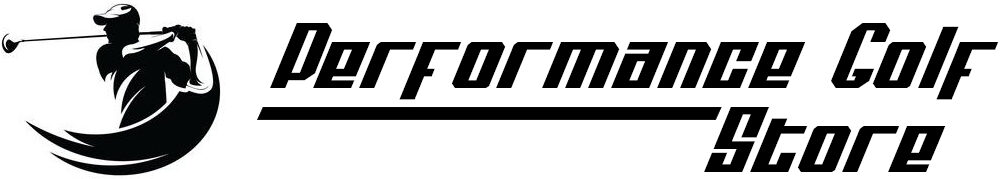 Performance Golf Store